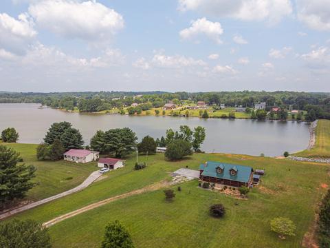 1231 Tom Grissom Rd, Morrison, TN 37357 photo 43