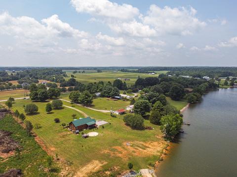 1231 Tom Grissom Rd, Morrison, TN 37357 photo 44