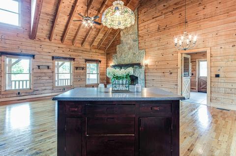 1231 Tom Grissom Rd, Morrison, TN 37357 photo 16