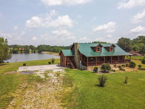 1231 Tom Grissom Rd, Morrison, TN 37357 photo 40