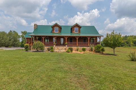 1231 Tom Grissom Rd, Morrison, TN 37357 photo 3