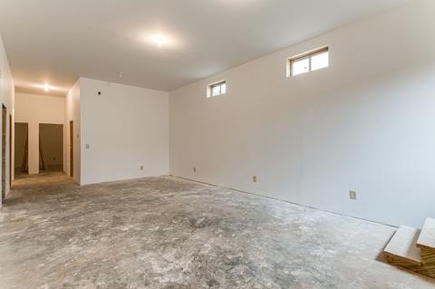1231 Tom Grissom Rd, Morrison, TN 37357 photo 28