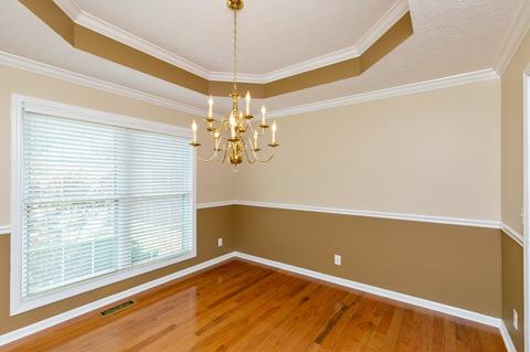 121 Foxrun, Springfield, TN 37172 photo 8