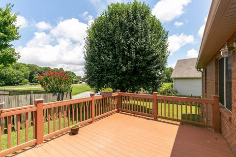 121 Foxrun, Springfield, TN 37172 photo 29