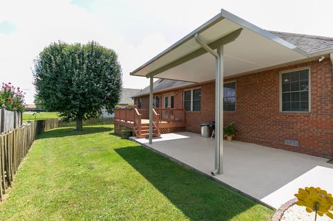 121 Foxrun, Springfield, TN 37172 photo 36