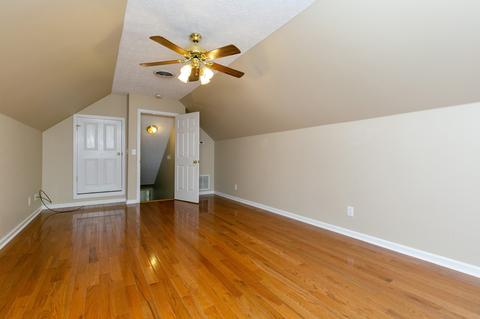 121 Foxrun, Springfield, TN 37172 photo 28