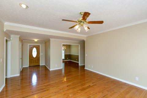 121 Foxrun, Springfield, TN 37172 photo 6