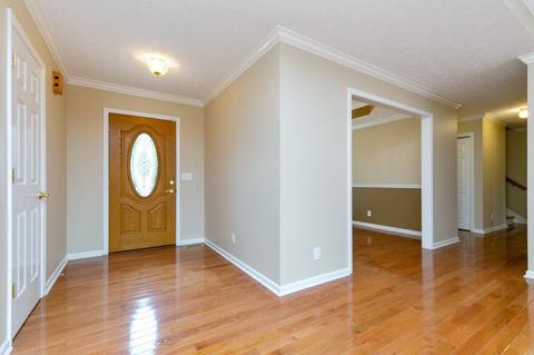 121 Foxrun, Springfield, TN 37172 photo 3