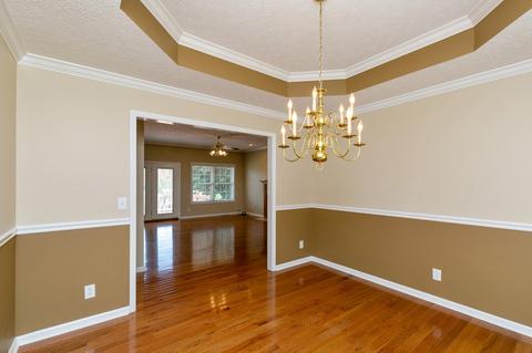 121 Foxrun, Springfield, TN 37172 photo 9