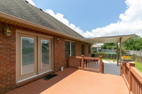 121 Foxrun, Springfield, TN 37172 photo 30