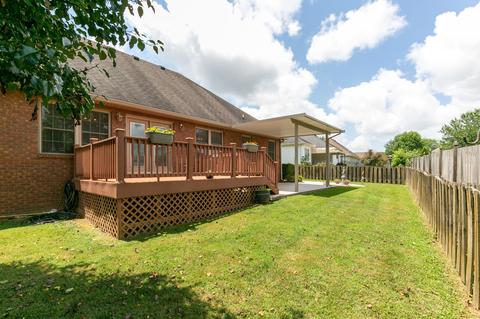 121 Foxrun, Springfield, TN 37172 photo 34