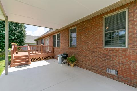 121 Foxrun, Springfield, TN 37172 photo 31