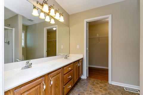 121 Foxrun, Springfield, TN 37172 photo 17