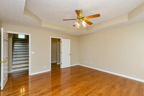 121 Foxrun, Springfield, TN 37172 photo 16