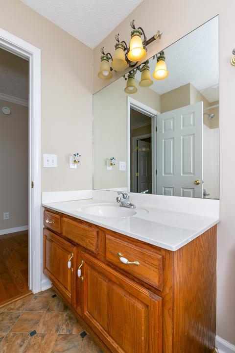 121 Foxrun, Springfield, TN 37172 photo 25