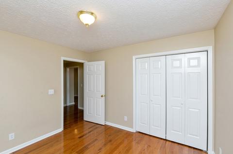 121 Foxrun, Springfield, TN 37172 photo 21