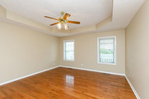 121 Foxrun, Springfield, TN 37172 photo 15