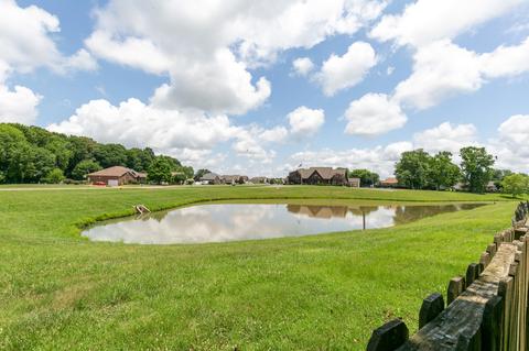 121 Foxrun, Springfield, TN 37172 photo 33