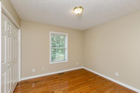 121 Foxrun, Springfield, TN 37172 photo 20