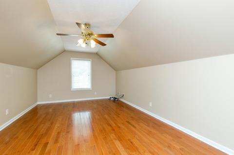 121 Foxrun, Springfield, TN 37172 photo 26