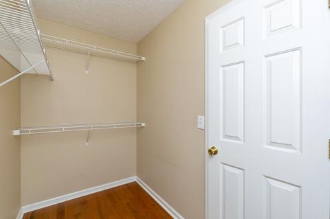 121 Foxrun, Springfield, TN 37172 photo 19
