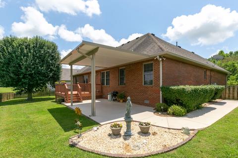 121 Foxrun, Springfield, TN 37172 photo 32