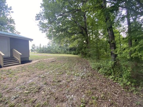 4908 Marion Rd, Cunningham, TN 37052 photo 6