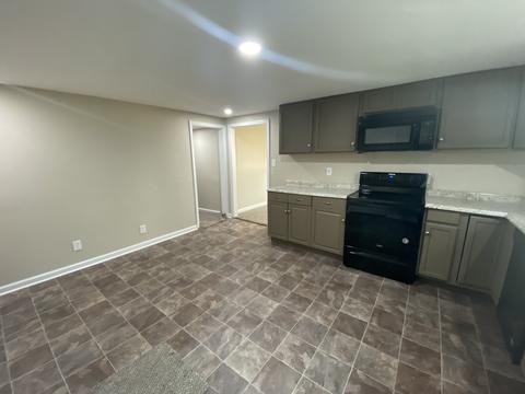 4908 Marion Rd, Cunningham, TN 37052 photo 20