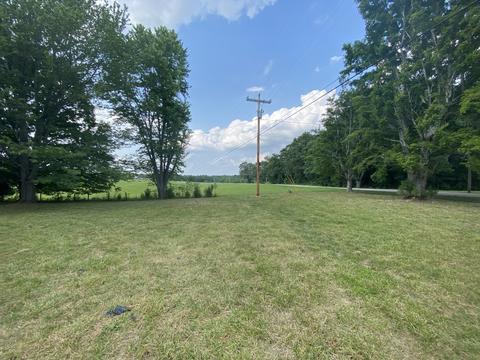 4908 Marion Rd, Cunningham, TN 37052 photo 8