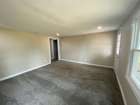 4908 Marion Rd, Cunningham, TN 37052 photo 18