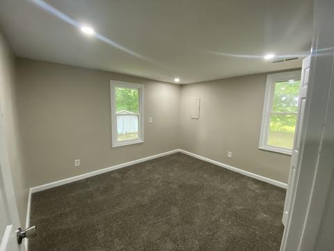4908 Marion Rd, Cunningham, TN 37052 photo 26