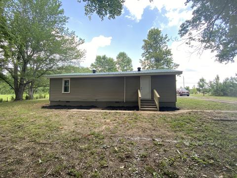 4908 Marion Rd, Cunningham, TN 37052 photo 4