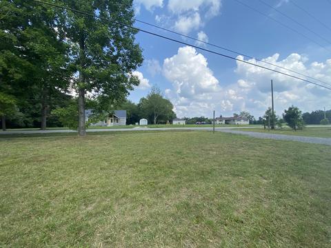 4908 Marion Rd, Cunningham, TN 37052 photo 10