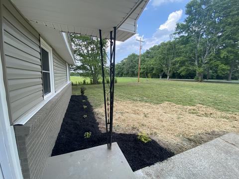4908 Marion Rd, Cunningham, TN 37052 photo 15