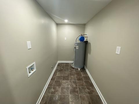 4908 Marion Rd, Cunningham, TN 37052 photo 27
