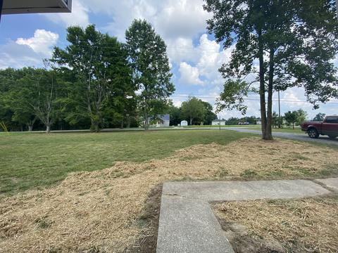 4908 Marion Rd, Cunningham, TN 37052 photo 16