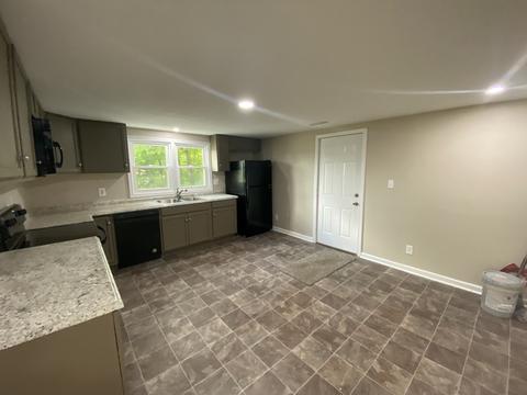 4908 Marion Rd, Cunningham, TN 37052 photo 22
