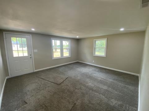 4908 Marion Rd, Cunningham, TN 37052 photo 19