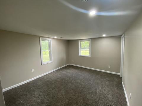4908 Marion Rd, Cunningham, TN 37052 photo 25