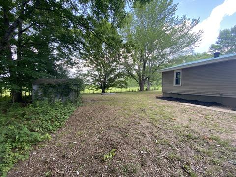4908 Marion Rd, Cunningham, TN 37052 photo 7
