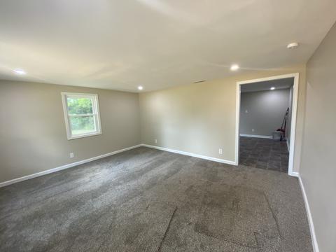 4908 Marion Rd, Cunningham, TN 37052 photo 17