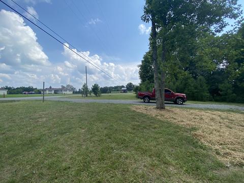 4908 Marion Rd, Cunningham, TN 37052 photo 9