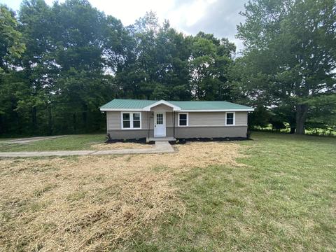 4908 Marion Rd, Cunningham, TN 37052 photo 2