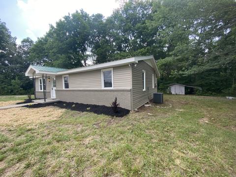 4908 Marion Rd, Cunningham, TN 37052 photo 11