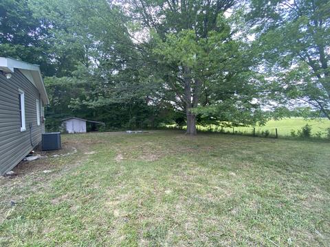 4908 Marion Rd, Cunningham, TN 37052 photo 12