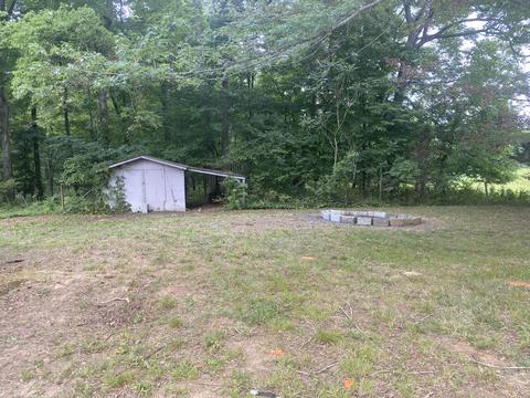 4908 Marion Rd, Cunningham, TN 37052 photo 13