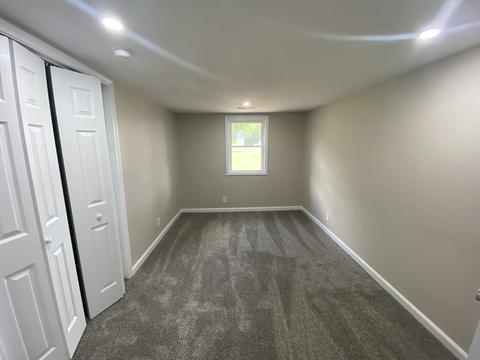 4908 Marion Rd, Cunningham, TN 37052 photo 24
