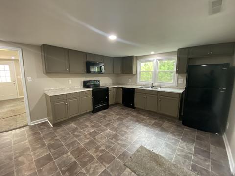 4908 Marion Rd, Cunningham, TN 37052 photo 21