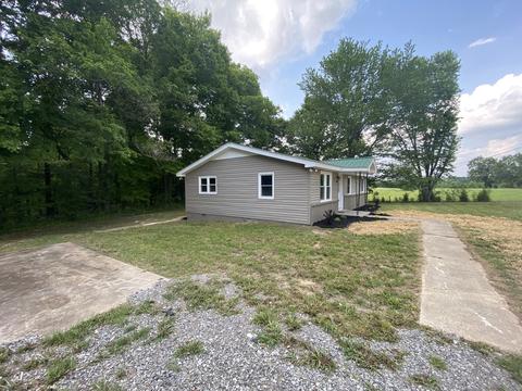 4908 Marion Rd, Cunningham, TN 37052 photo 3