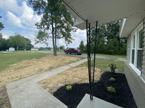 4908 Marion Rd, Cunningham, TN 37052 photo 14